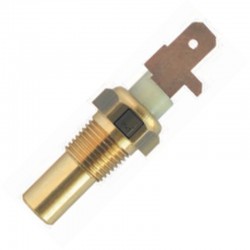 24092 - BULBO TEMP.AGUA M.BENZ SPRINTER